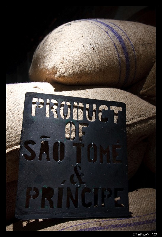 made in Sao Tome.jpg